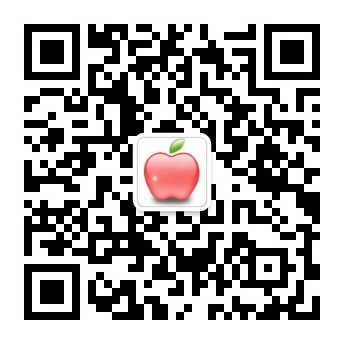 大乐透彩神争霸